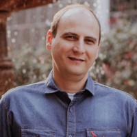 Carlos A. G. Frattini