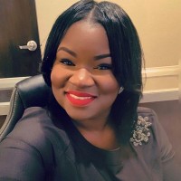 Tiffany Neal