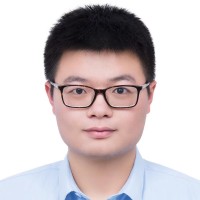 Yangyang Liu