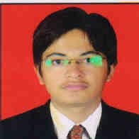 Nitin Patel