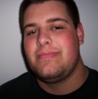 Jared Agan