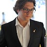 Yevhen Khokhlov