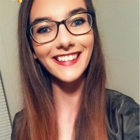 Kalyn Sears