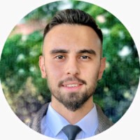 Hasan ALKAN