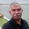 Sajeesh_ A_S
