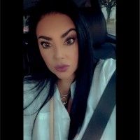Sandy Vega