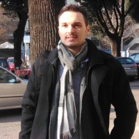 Diego Caucchioli