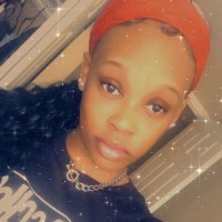 Ebonie Lipscombe