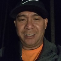 Delano Flores