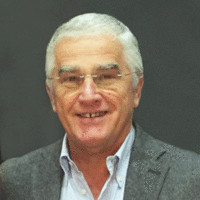 Franco Schillani
