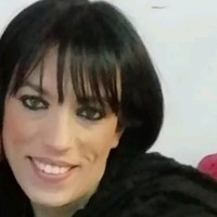 Annalisa Severino
