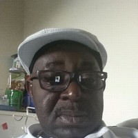 Waheed Jimoh