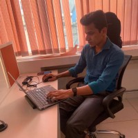 Akash Kawadkar