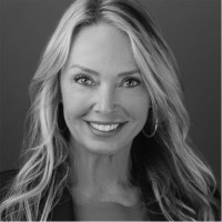 Laurie Wolf