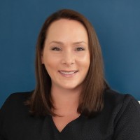 Carly Young