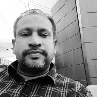 Azad Ali