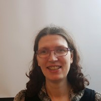 Deborah Best