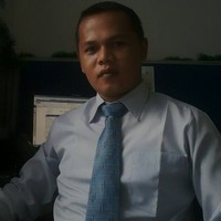 Bang Nambell