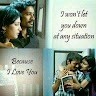 Bhuvana Gs
