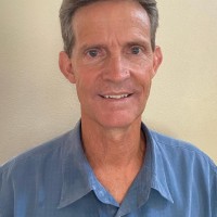 Robert Krage