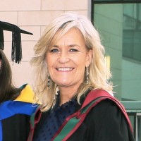 Rita Byrne Kelly