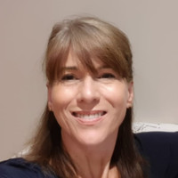 Dr. Marie-Pascale Addison