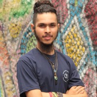 Igor Carneiro