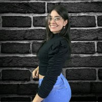 Jessica Marcela Zamora