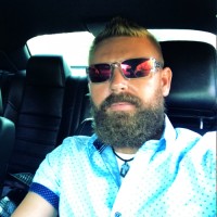 Zach Flanagan