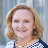 Elizabeth Loveless