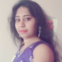 Pramoda L.