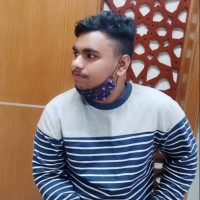 Naeem Ahmed