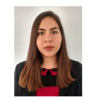 Alicia Victoria López Velázquez