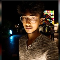 Naveen Kumar