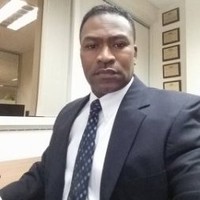 John Noel