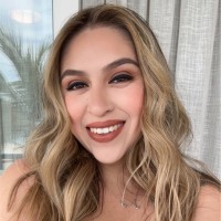 Janet Gutierrez