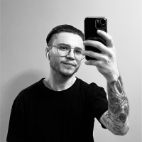 Roman Stepaniuk