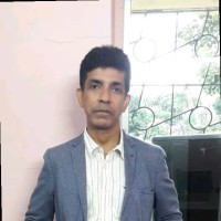 RATHIJIT DEY
