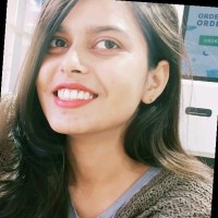 Rashmi Chauhan