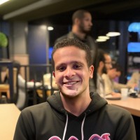 Fares Khalil