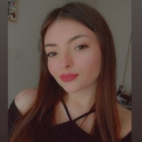 Gamze Ateş