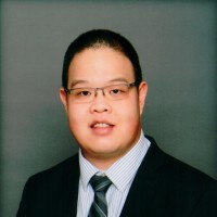Richard Li
