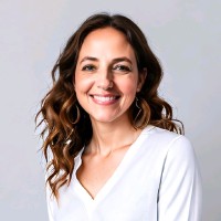 Evelyn Galindo, Phd