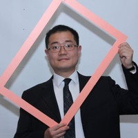 richard cheng
