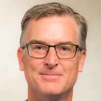 Chris Daly