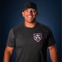 Danny Cummins