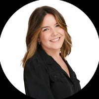 Georgina Clarke