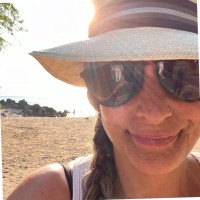 Robyn Gould
