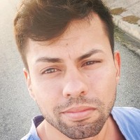 Diego Queiroz