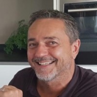Andreas Aeschlimann